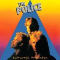 /album/the-police/the-police-005-jpg/